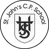StJohnsLogo