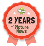 2 Years Of Picture News